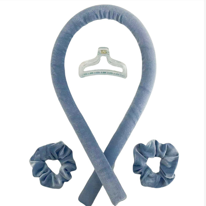 Haaraccessoires Set