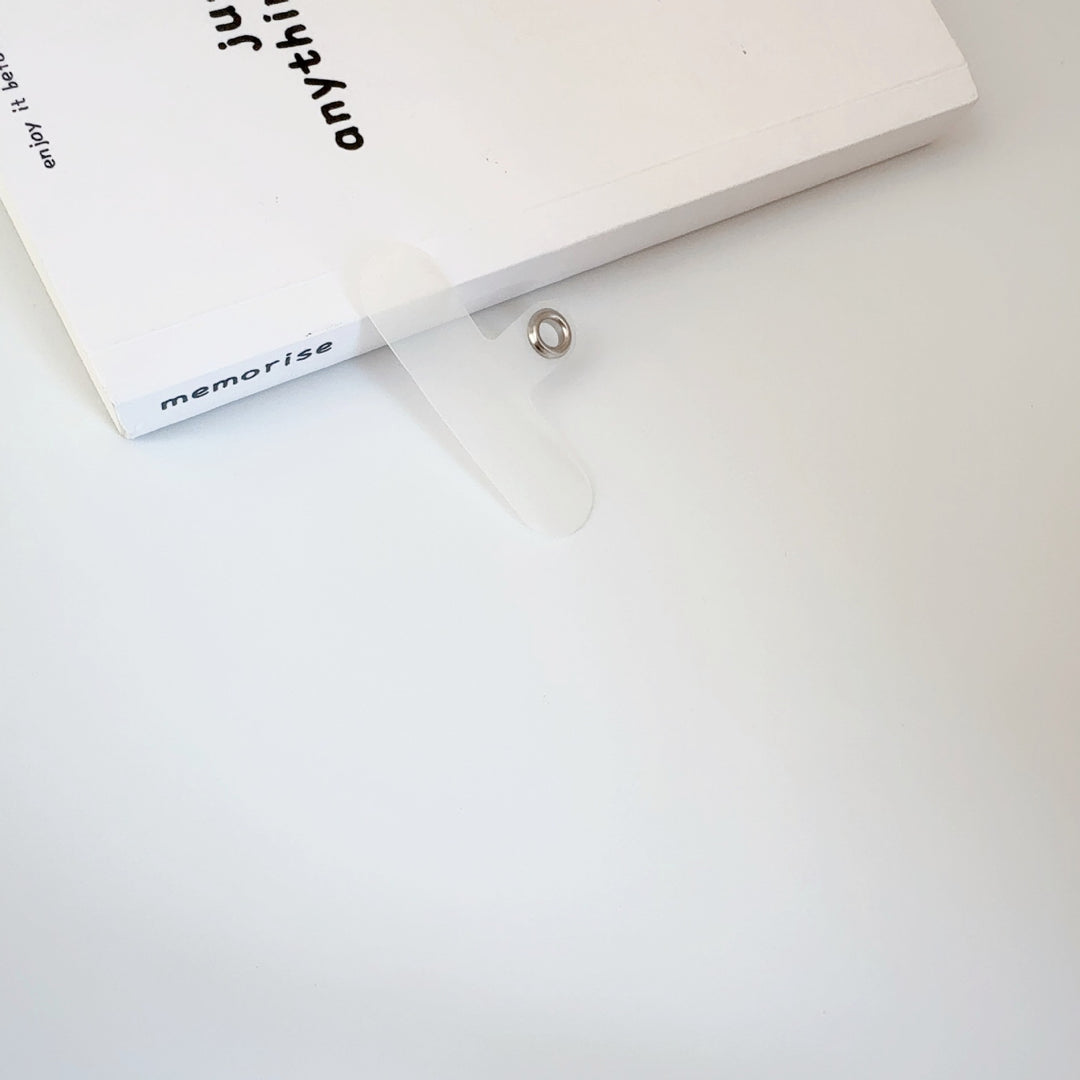 Innovative Page Holding Clip Karnz