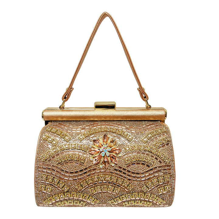 Elegante Abendtasche