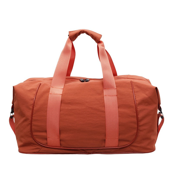 Allzweck-Fitness-Dufflebag