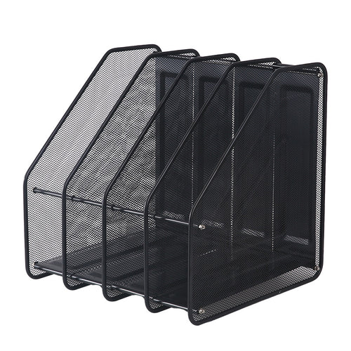 Mesh Dokumentenorganisator