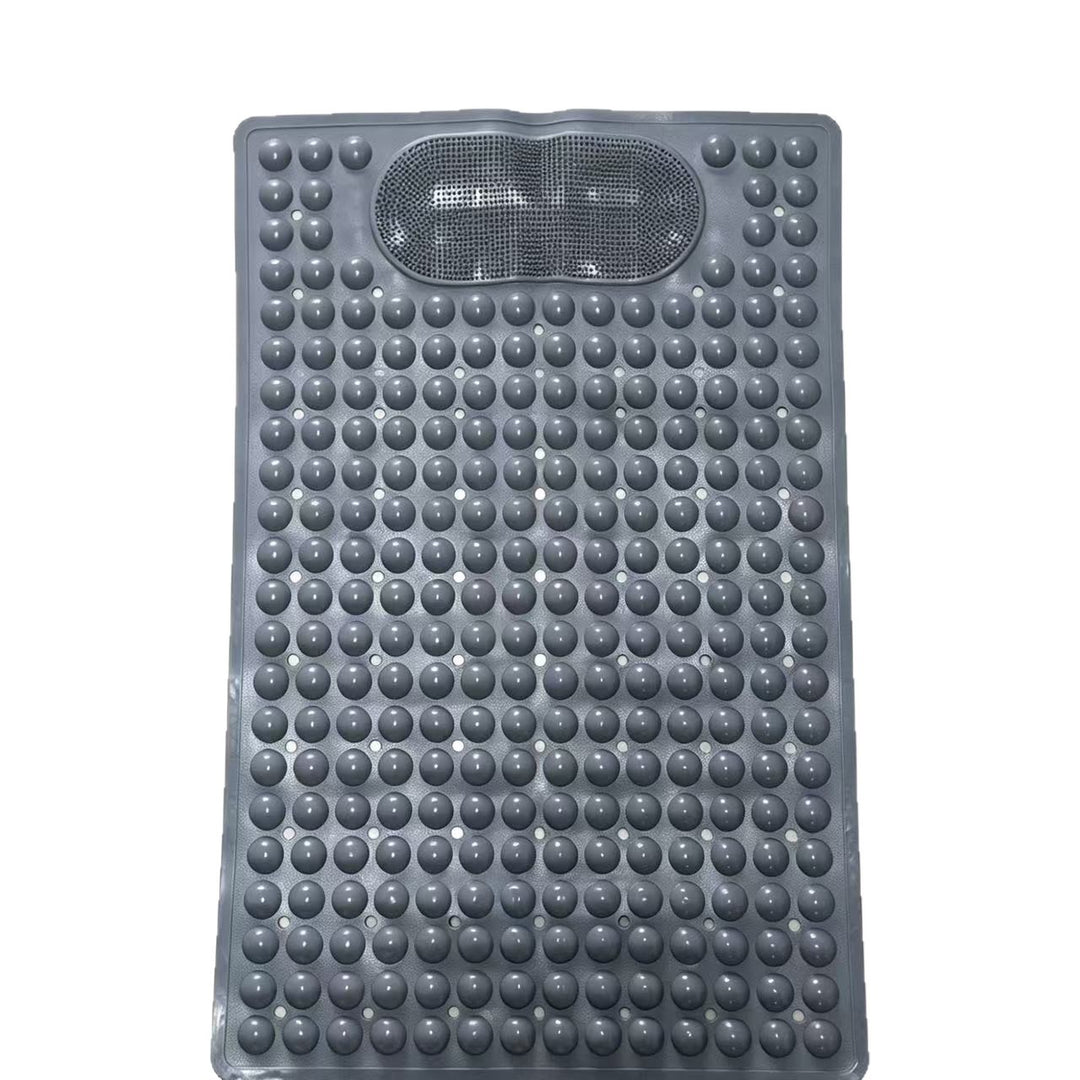 Duschsicherheitsmatte