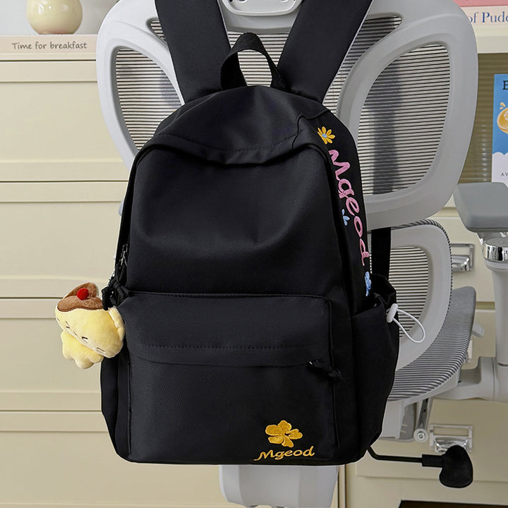 Leichter multifunktionaler Rucksack Karnz 1791206093
