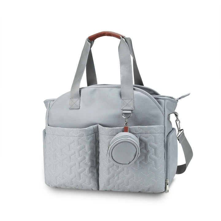 Multifunktionale Reisetasche Karnz