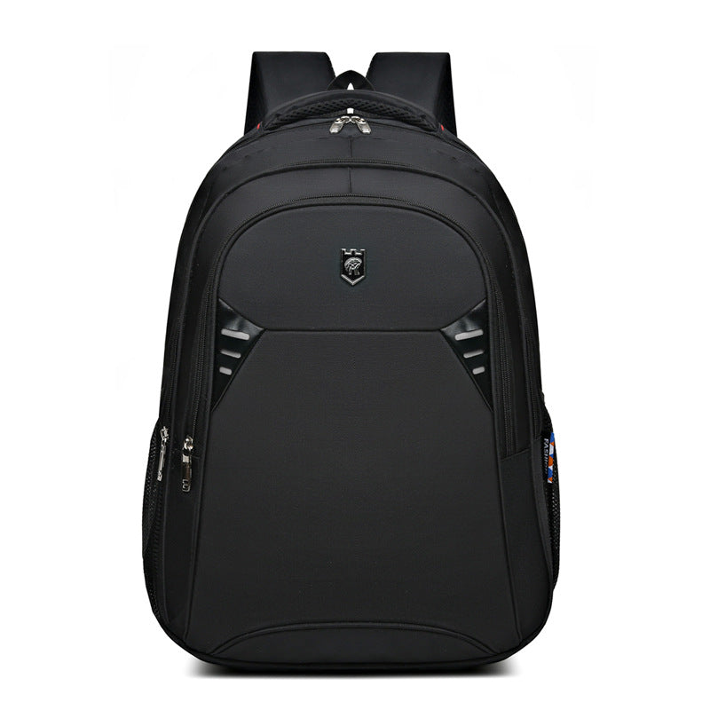 Schützender Multi-Funktionaler Laptop-Rucksack