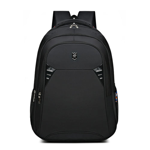 Schützender Multi-Funktionaler Laptop-Rucksack