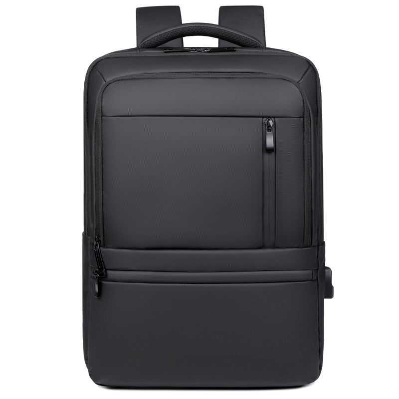 Urban Professional Laptop Rucksack Karnz