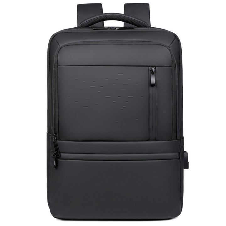 Urban Professional Laptop Rucksack Karnz