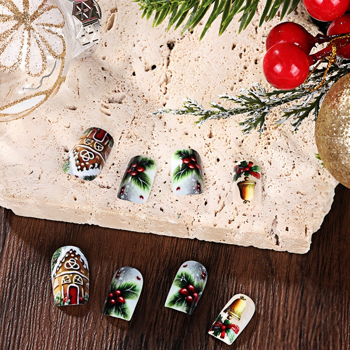 Nagelsets Karnz