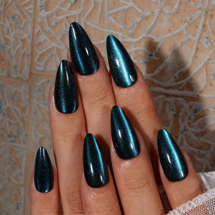 Nail Art Gel Karnz