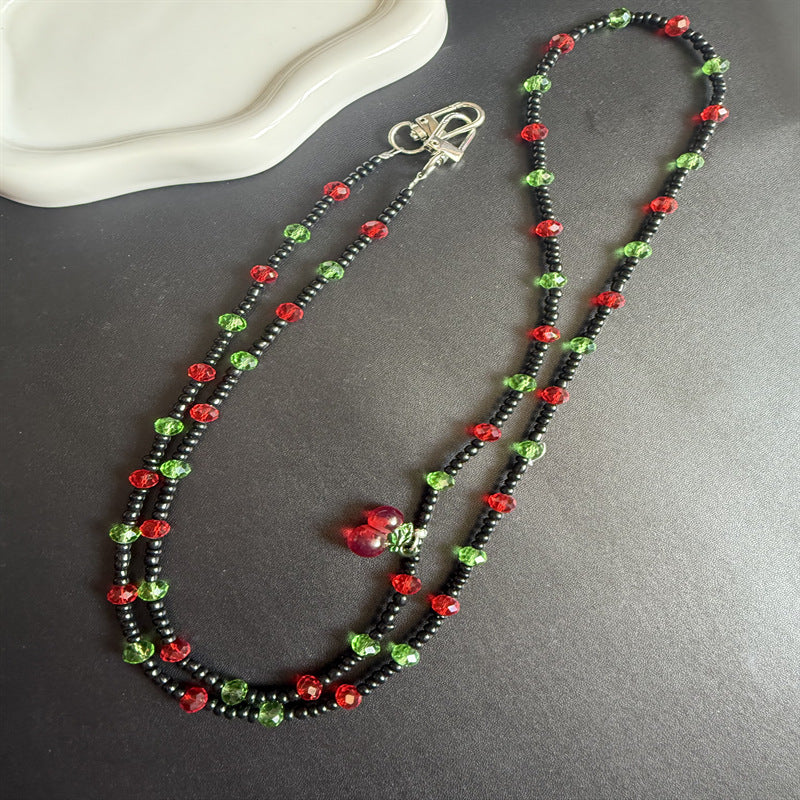 Schmuck Karnz