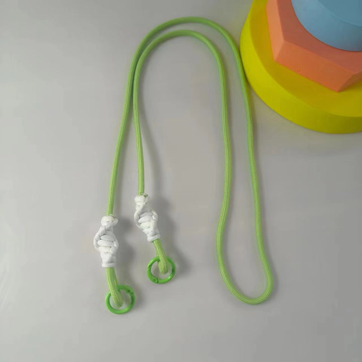 Verstellbares Sport-Lanyard Karnz
