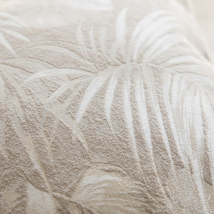 Kuscheliges Samt Dekokissen