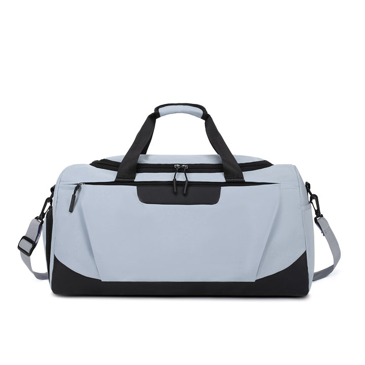 Große Kapazität Reisetasche Sport Duffel Bag