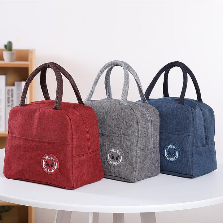 Stylische Utility Tasche Karnz