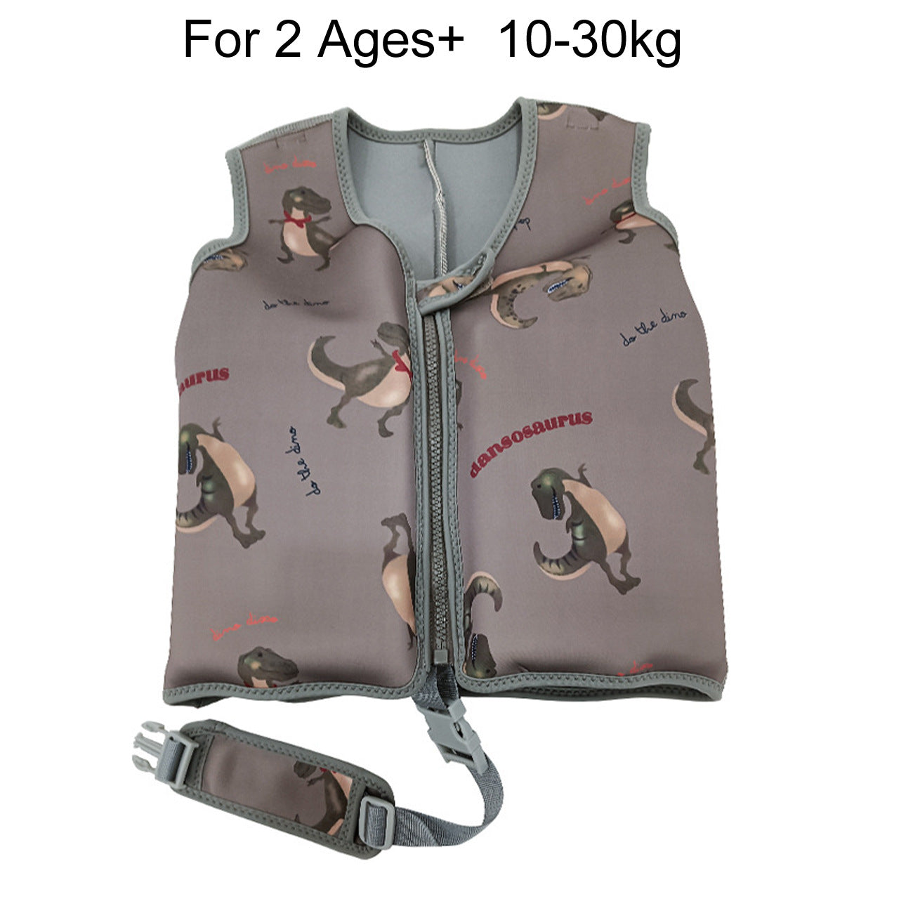 Unisex Schwimmweste Karnz