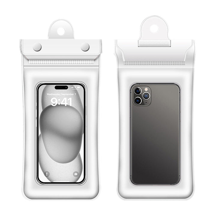 Wasserdichte Smartphone-Hülle Karnz