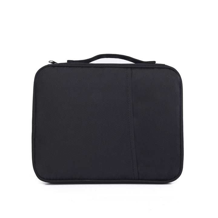 Schutzhülle für Laptop Karnz