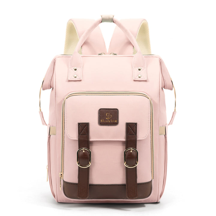 Multifunktionaler Reise-Rucksack Karnz