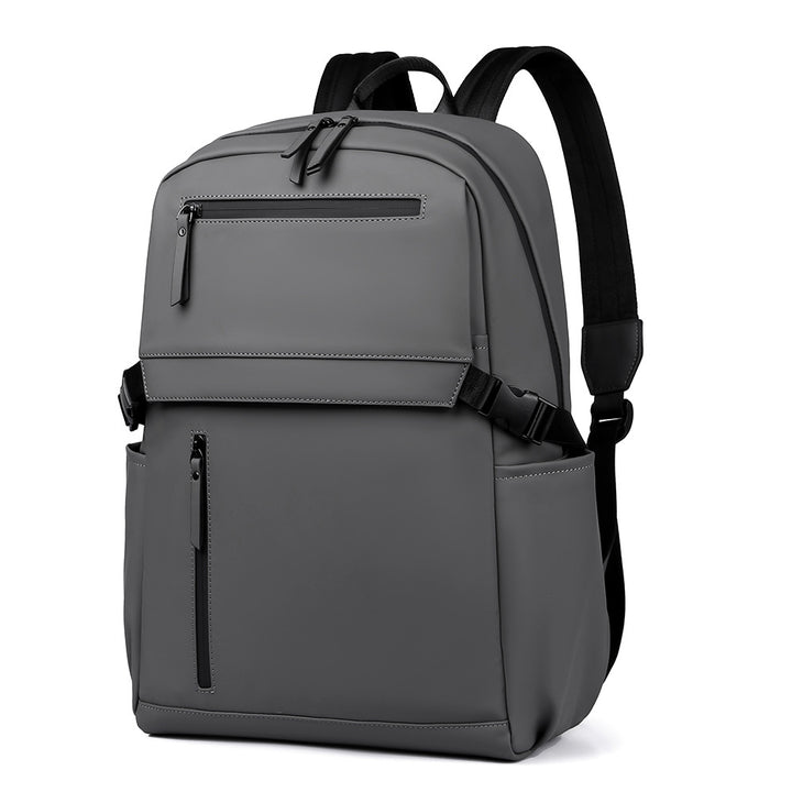Urban Vielseitiger Utility Rucksack Karnz