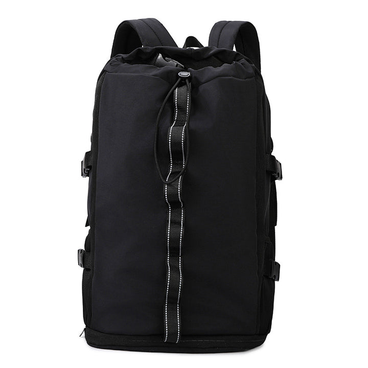 Vielseitiger Multifunktionsrucksack Karnz