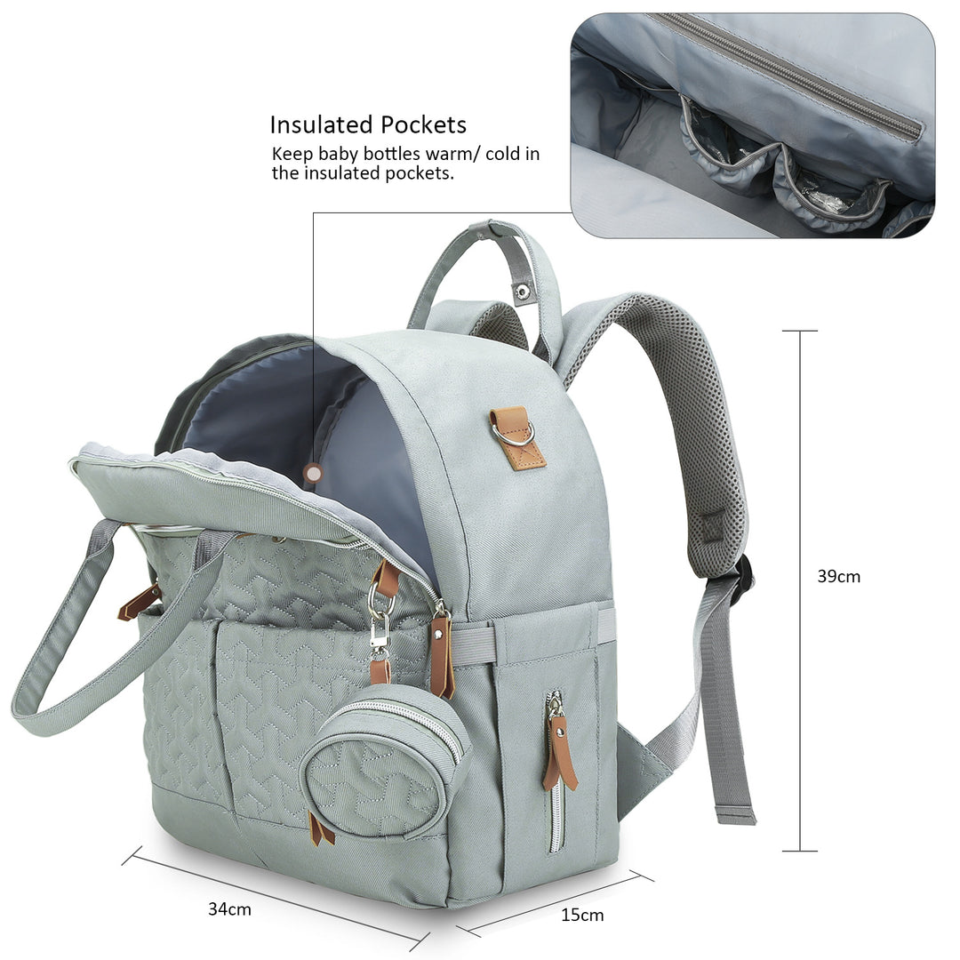 Rucksack Karnz
