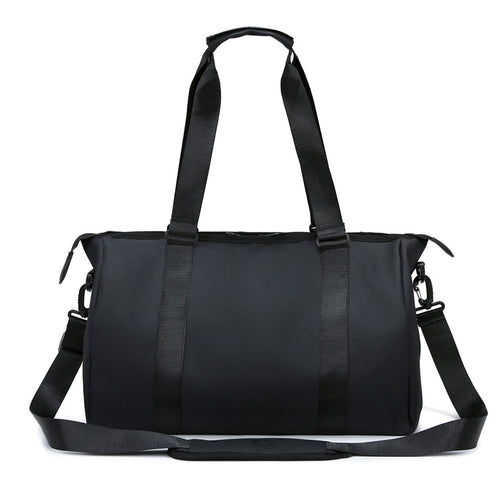 Multifunktionale Reisetasche