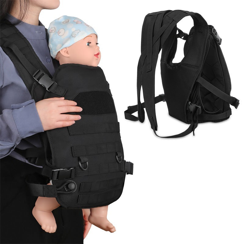 Taktischer Militär-Rucksack Karnz