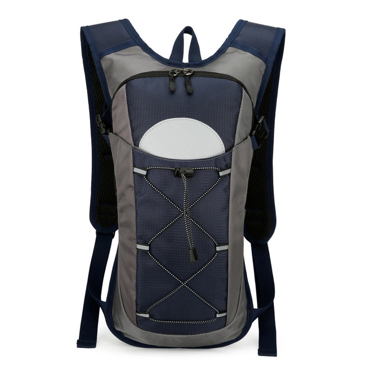 Hydration-kompatibler Abenteuer-Rucksack Karnz