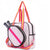 Damen Tennis Tasche Karnz