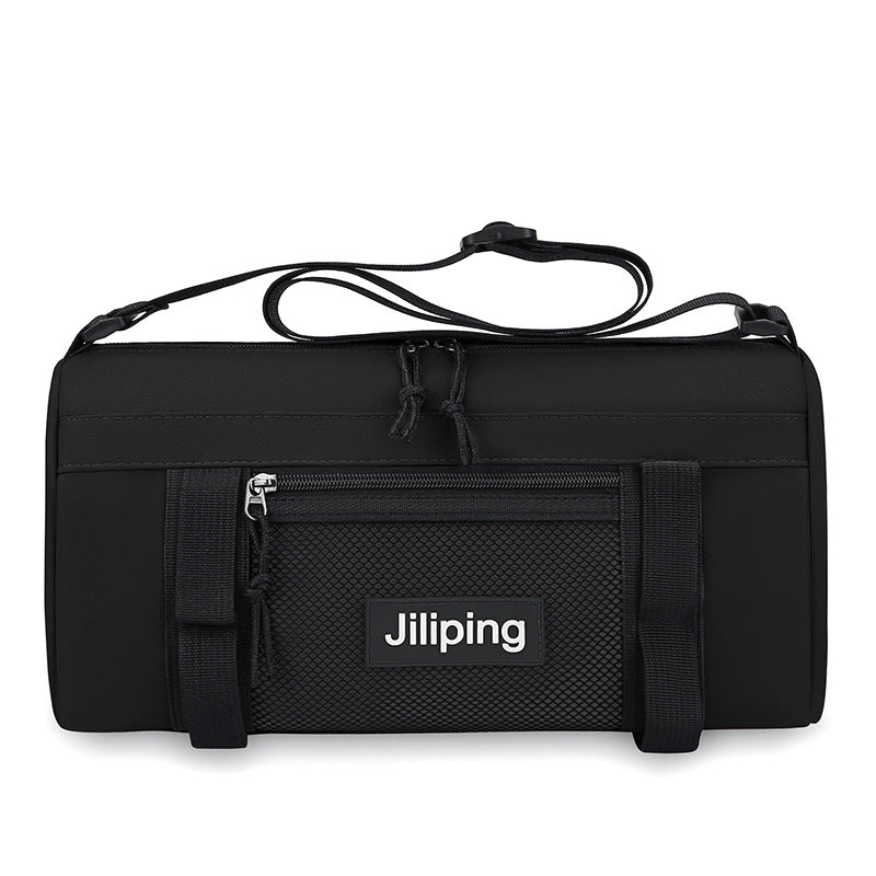 Vielseitige Utility Reisetasche Karnz