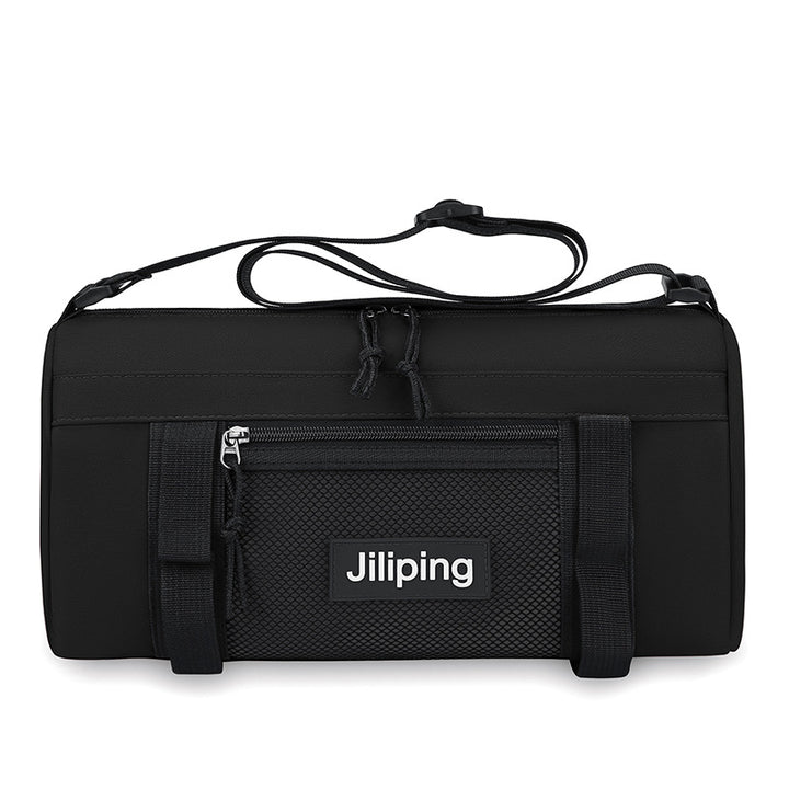 Vielseitige Utility Reisetasche Karnz