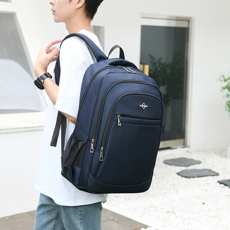 Sport Utility Rucksack Karnz