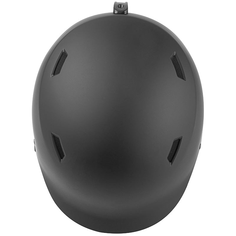 Skihelm Karnz