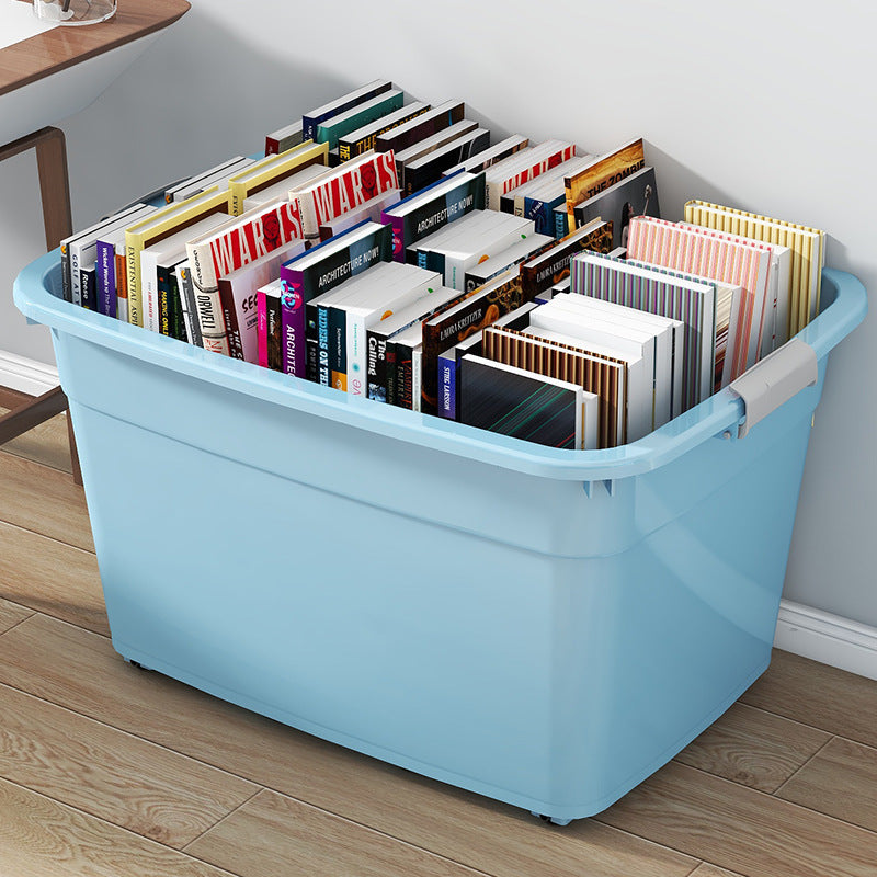 Aufbewahrungsbox Karnz