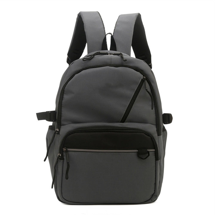 Multifunktionaler Rucksack mit Innovativen Organisationsfächern Karnz
