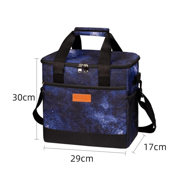 Damen Kühltasche Karnz