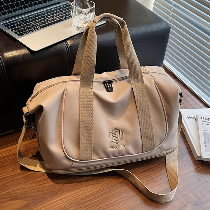 Vielseitige Reisetasche Karnz