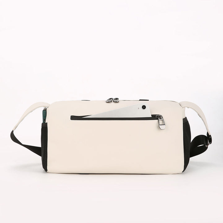 Vielseitige Sport-Duffel