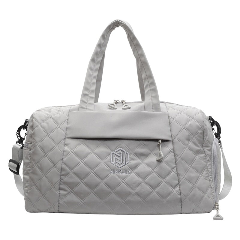 Multifunktionale Sport Gym Tasche Karnz