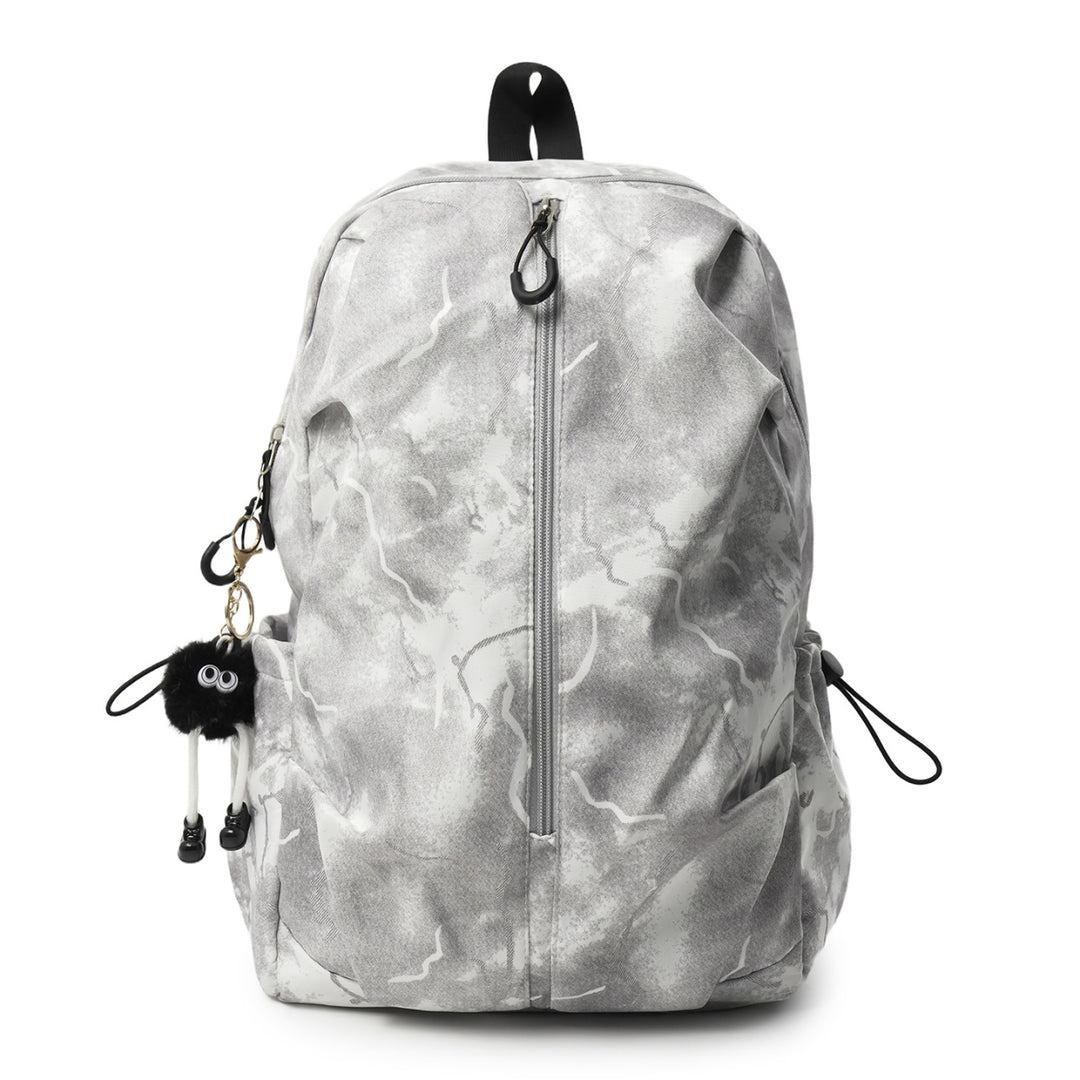 Stylischer Rucksack