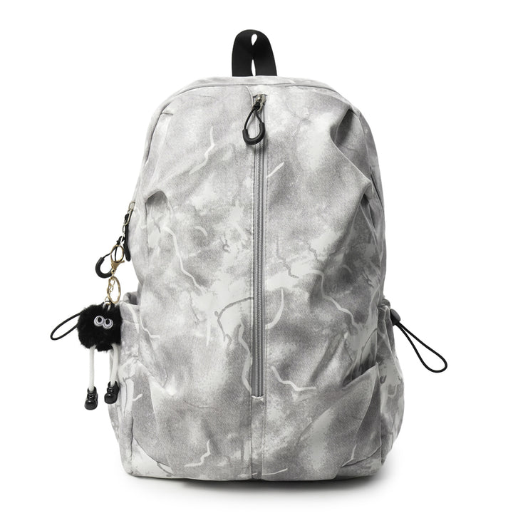 Stylischer Rucksack