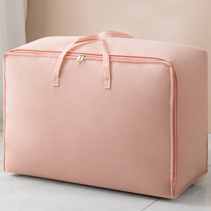 Große Stofflagertasche Karnz