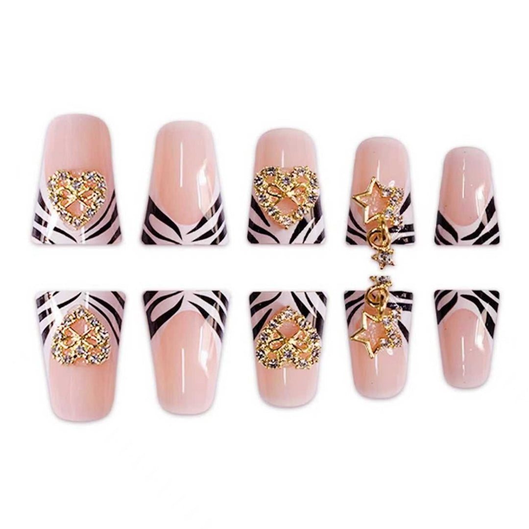 Nail Art Karnz