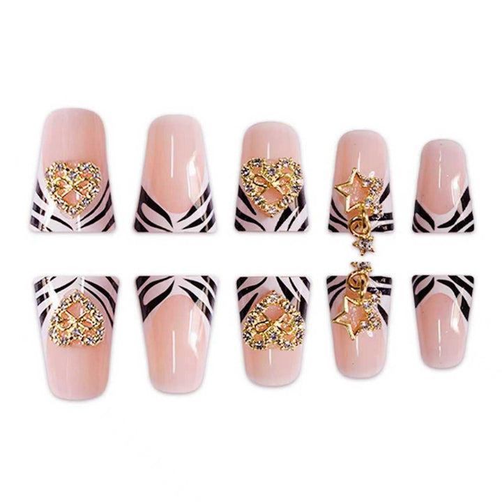 Nail Art Karnz