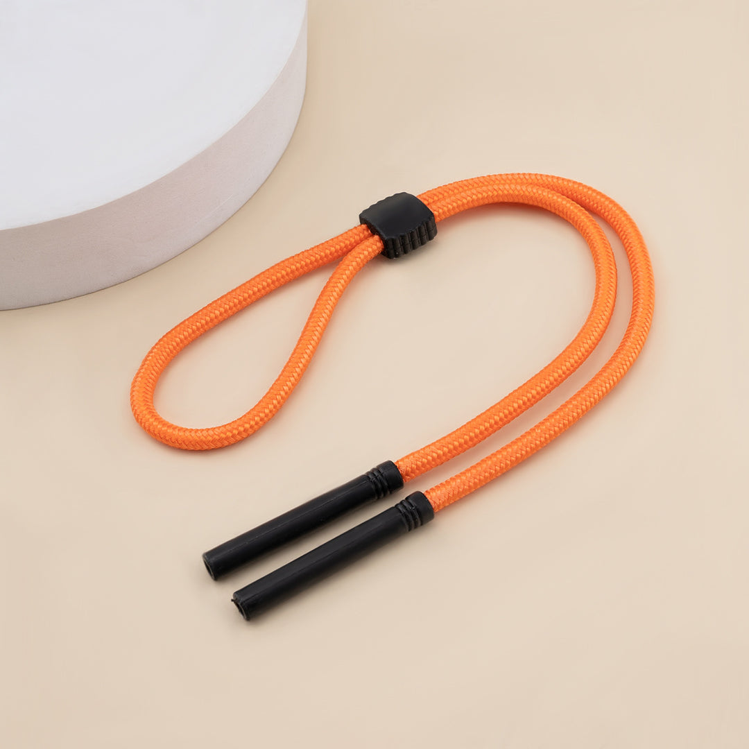 Robuste Utility Paracord Schnürsenkel Karnz
