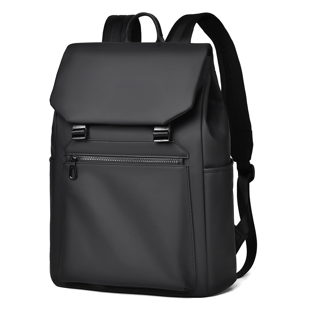 Ergonomischer Laptop-Tragetasche Karnz