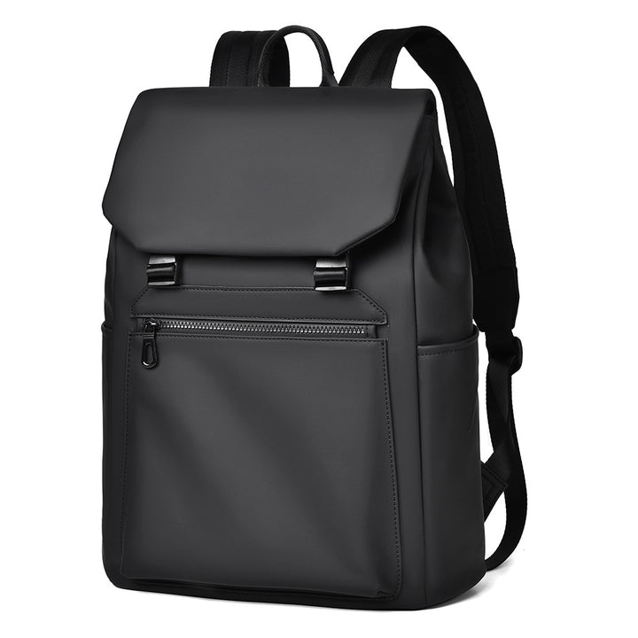 Ergonomischer Laptop-Tragetasche Karnz