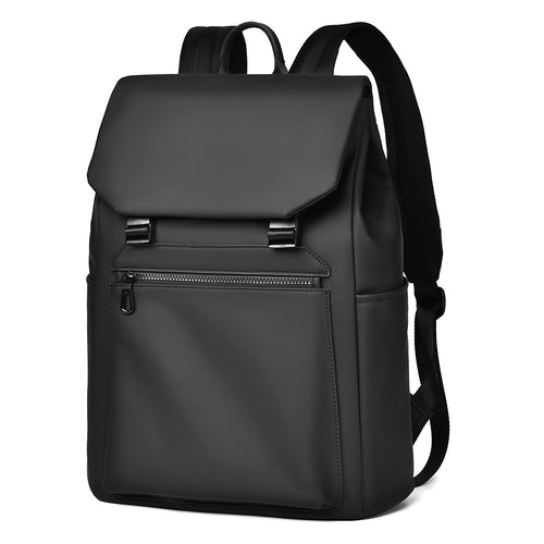 Ergonomischer Laptop-Tragetasche Karnz