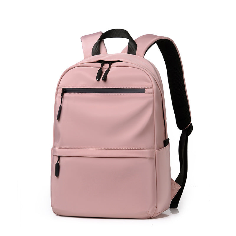 Leichter wasserabweisender Rucksack Karnz